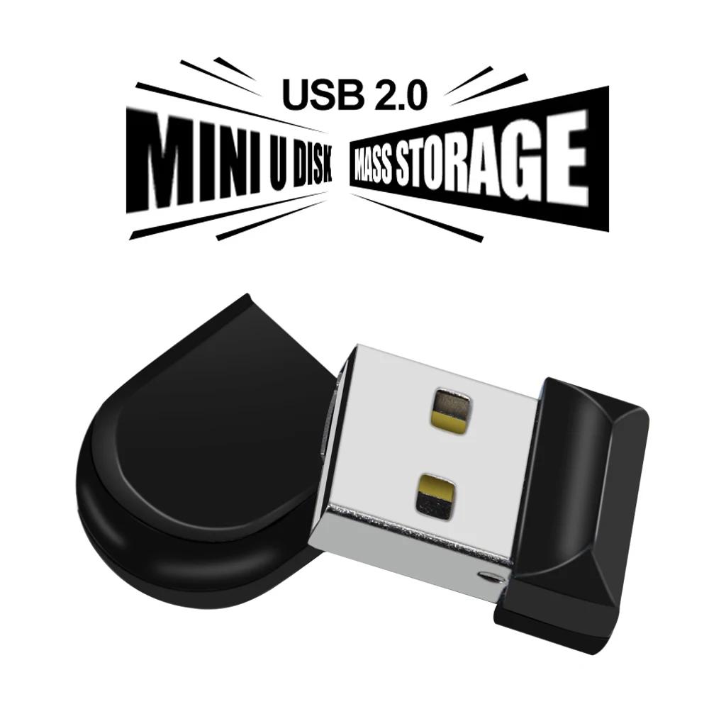 ̴ USB ÷ ̺ PenDrive   ̺ U ƽ U ũ ޸ ƽ Usb ƽ   4 Ⱑ Ʈ 8 Ⱑ Ʈ 16 Ⱑ Ʈ 32 Ⱑ Ʈ 64 Ⱑ Ʈ